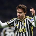fc-internazionale-v-juventus-serie-a-tim-700x467.jpg
