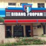 gedung-bid-propam-polda-sumut-foto-finta-rahyunidetiksumut_169.jpeg