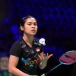 hasil-final-kumamoto-masters-2024-gregoria-mariska-tunjung-raih-runner-up-usai-kalah-dari-akane-yamaguchi-IBTYln3VKA.jpg