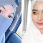 inara-rusli-kian-terpojok-wardatina-marwa-spill-ciri-telak-wanita-diduga-pelakor-rumah-tangganya-kucantik-6921caad72ae2.jpg