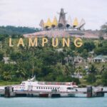 lampung00.jpg