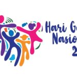 logo-hari-guru-2023-xx.jpg
