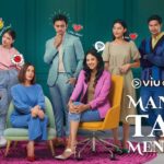 nonton-streaming-download-mantan-tapi-menikah-viu-original-1024x576.jpg