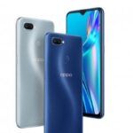 oppo-a12s.jpg