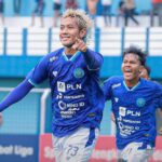 persiku-kudus-5-10138427154dab0b054270f41c2fc2dd-24a54eb75baf0afad68aa5812dfff8eb.jpg