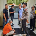 proses-prarekonstruksi-di-lokasi-kejadian-foto-lutviatul-6k1-oful.jpg