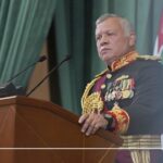 raja-yordania-abdullah-ii-ap_ratio-16x9.jpg