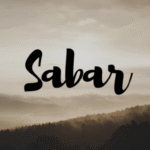 sabar.png