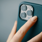 simulasi-dan-tabel-cicilan-kredit-iphone-13-tanpa-dp-2023--58105.png