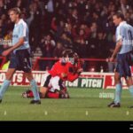 soccer-nottingham-forest-v-malmo-G6NWKY.jpg