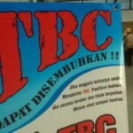 temuan-tuberculosis-di-kota-bandung-capai-7-ribu-kasus-kZOdOxnC91.jpg