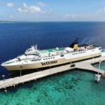 2787d9d6021e5ca767b70caa084159ba3eaef4a4.jpg