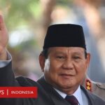 _130810590_antarafoto-menhan-prabowo-tiba-di-sidang-tahunan-mpr-160823-app-3.jpg