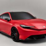 2025-honda-prelude-concept-16.jpg