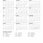 2026-calendar-standard-with-holidays-portrait-monday-start-en-dk-918x1188.png