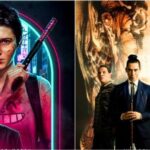 750xauto-11-rekomendasi-film-netflix-tentang-pembunuh-bayaran-penuh-aksi-seru-220415t.jpg