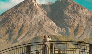 Jelajah-Wisata-Jogja-Tempat-wisata-terdekat-dari-kaki-Merapi.jpg