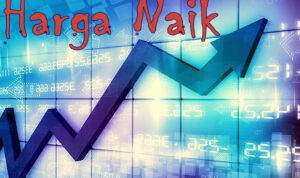 Kenaikan%2BHarga.jpg