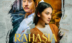 RAHASIA-RASA-POSTER-FEEDS.jpeg