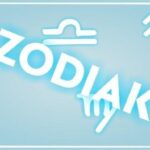 Ramalan-zodiak-12-sign.jpg