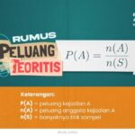Rumus Peluang Teoritis.jpg