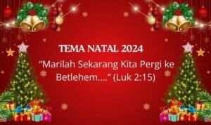 Tema-pesan-Natal-2024.jpg