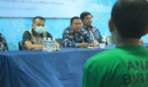 WhatsApp Image 2025-12-05 at 18.14.14