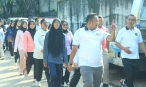 WhatsApp Image 2025-12-05 at 18.14.15