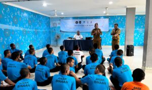 WhatsApp Image 2025-12-08 at 17.03.38