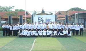 WhatsApp Image 2025-12-08 at 17.04.12