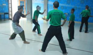 WhatsApp Image 2025-12-08 at 17.06.15 (1)