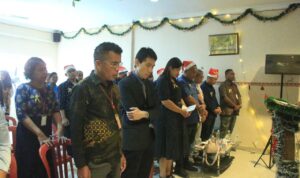 WhatsApp Image 2025-12-11 at 20.02.44