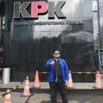 WhatsApp Image 2025-12-11 at 20.55.04 (1)