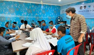 WhatsApp Image 2025-12-11 at 22.52.16