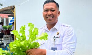 WhatsApp Image 2025-12-19 at 13.49.41 (1)