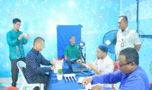 WhatsApp Image 2025-12-19 at 13.53.26 (2)