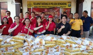 WhatsApp Image 2025-12-20 at 14.07.26