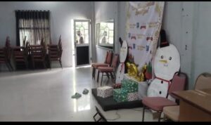 WhatsApp Image 2025-12-21 at 10.46.38