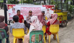 WhatsApp Image 2025-12-21 at 12.40.42