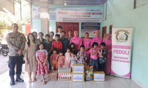 WhatsApp Image 2025-12-22 at 21.50.28