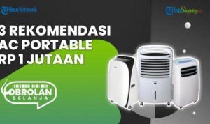 ac-portable-mampu-mendinginkan-ruangan-dengan-cepat-dan-merata.jpg