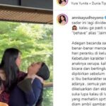 annisa-pohan-dan-almira-yudhoyon-20230515065623.jpg