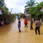banjir-di-aceh-timur-mulai-surut-2csoWDiLlH.jpg