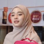 inara-rusli_43.jpeg