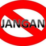 jangan.jpg