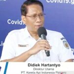 kai-kehilangan-rp242-miliar-per-hari-2020-05-23-152046_0.jpg