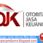 ojk.gif
