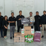 penyerahan-bantuan-untuk-korban-bencana-alam-di-kota-bogor-o-tyri.jpg