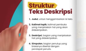 struktur dari teks deskripsi.jpg