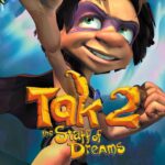 tak-2-the-staff-of-dreams-game-cover-altar-of-gaming.jpg